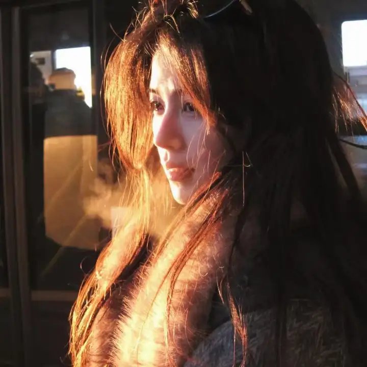 一村之长之爸爸回家