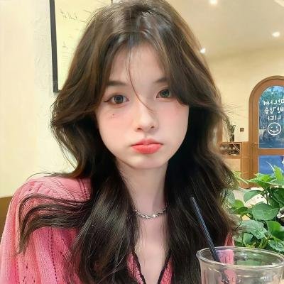 替姐姐出嫁后夫君独宠我