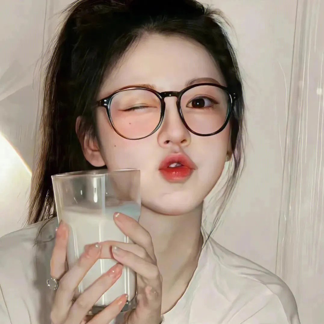 约会大作战第四季