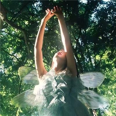 替夫上朝听我心声吃瓜笑哈哈