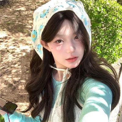 克里斯·洛克：铃鼓