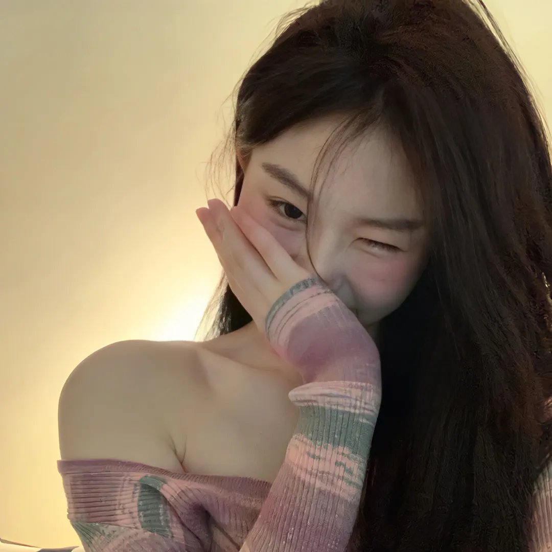 天牢签到二十年，我举世无双