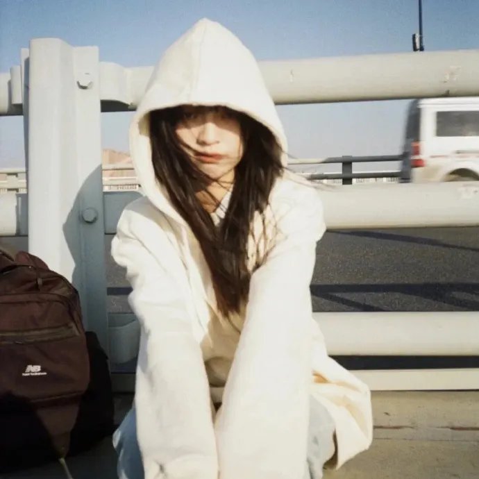 凌总姐姐你可高攀不起