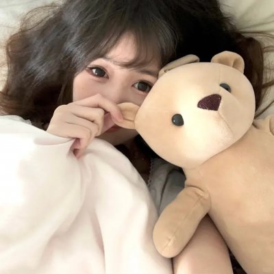 麦兜·当当伴我心