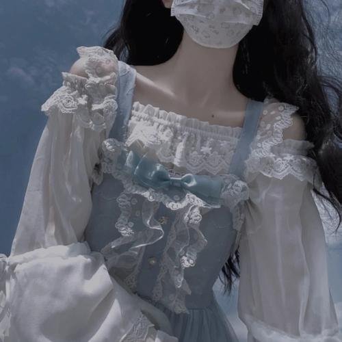 以前我是骗子但现在叫我厨神